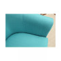 Windsor Club Chair