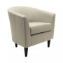 Windsor Club Chair