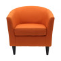 Windsor Club Chair