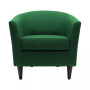 Windsor Club Chair