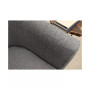 Windsor Club Chair