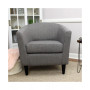 Windsor Club Chair
