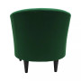 Windsor Club Chair