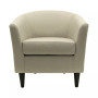 Windsor Club Chair