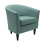 Windsor Club Chair