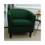 Windsor Club Chair