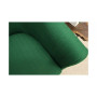 Windsor Club Chair