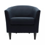 Windsor Club Chair