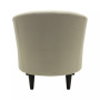 Windsor Club Chair