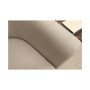 Windsor Club Chair