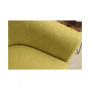 Windsor Club Chair