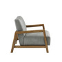Easton Accent Armchair