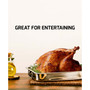 Oven Roasting Pan