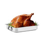 Oven Roasting Pan