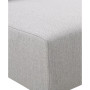 Palisades Slipper Chair