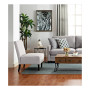 Palisades Slipper Chair