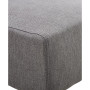 Palisades Slipper Chair