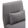 Palisades Slipper Chair