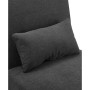 Palisades Slipper Chair