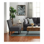 Palisades Slipper Chair