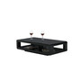 La Casa Modern Lacquer Coffee Table