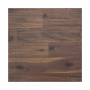 Monroe Side Table