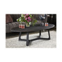 Nathan Coffee Table