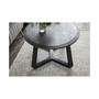 Nathan Coffee Table