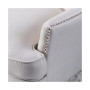 Olynda Club Chair