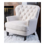 Olynda Club Chair