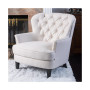Olynda Club Chair