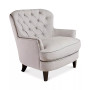 Olynda Club Chair