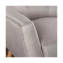 Neilan Club Chair