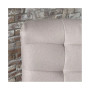 Neilan Club Chair