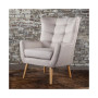 Neilan Club Chair