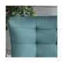 Neilan Club Chair