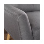 Neilan Club Chair