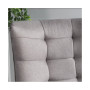Neilan Club Chair