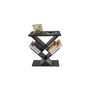 Zig-Zag Accent Table
