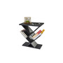 Zig-Zag Accent Table