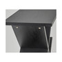 Zig-Zag Accent Table