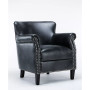 Holly Club Chair