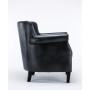 Holly Club Chair