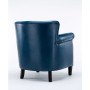 Holly Club Chair