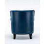 Holly Club Chair