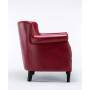 Holly Club Chair