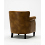 Holly Club Chair
