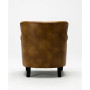Holly Club Chair