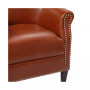 Holly Club Chair