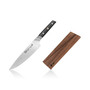 TC Series 8" Chef's Knife Knife & Sheath